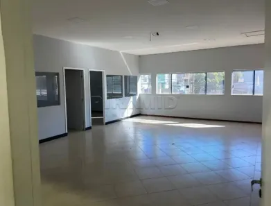 Ponto Comercial para alugar, 200m² no Nova Ribeirânia, Ribeirão Preto