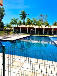 Lote/Terreno com 1 Quarto à venda, 360m² no Icaraí, Caucaia