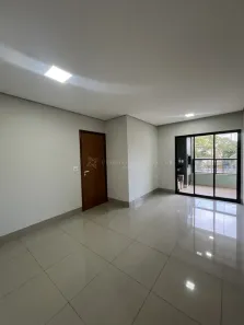 Apartamento com 3 Quartos para alugar, 86m² no Zona 01, Maringá