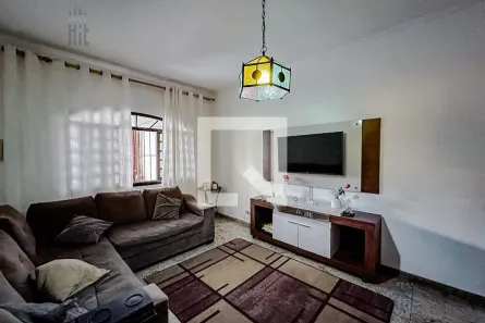 Casa com 3 Quartos à venda, 180m² no Ipiranga, São Paulo
