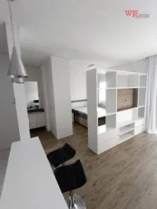 Apartamento com 1 Quarto à venda, 42m² no Rudge Ramos, São Bernardo do Campo