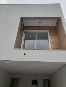 Casa com 3 Quartos à venda, 180m² no Vila Boa Vista, Barueri