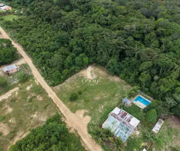 Lote/Terreno à venda, 900m² no Centro, Manaus