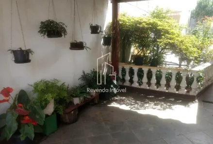 Casa com 2 Quartos à venda, 480m² no Vila Granada, São Paulo