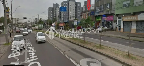 Apartamento com 2 Quartos à venda, 82m² no Sarandi, Porto Alegre