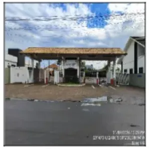 Casa com 1 Quarto à venda, 228m² no , Xangri-Lá