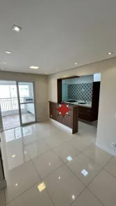 Apartamento com 2 Quartos à venda, 65m² no Vila Ema, São Paulo