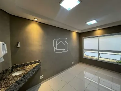 Sala Comercial para alugar, 15m² no Itu Novo Centro, Itu
