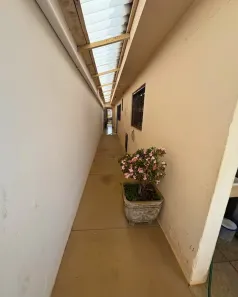 Casa com 2 Quartos à venda, 76m² no Jardim Cruzeiro do Sul, São Carlos