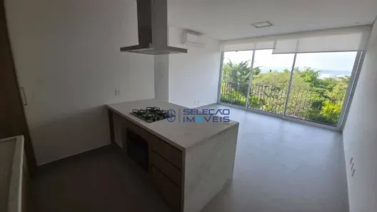 Apartamento com 2 Quartos para alugar, 80m² no Alto da Lapa, São Paulo