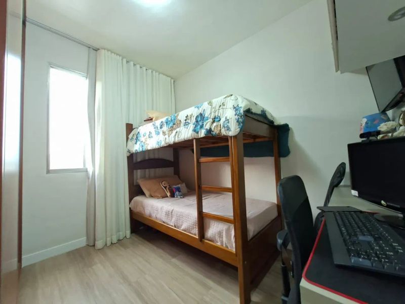 Foto 19