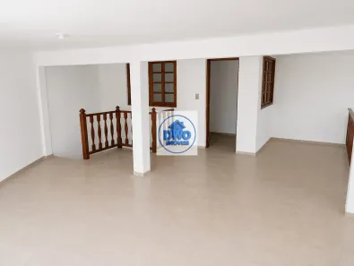 Galpão/Depósito/Armazém para alugar, 280m² no Taquara, Rio de Janeiro
