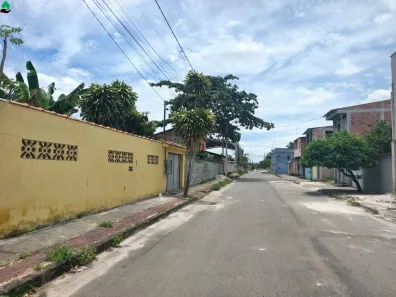 Casa com 2 Quartos à venda, 290m² no Parque das Gaivotas, Serra