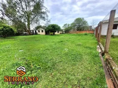 Lote/Terreno à venda, 300m² no Mariluz Norte, Imbé