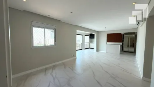 Apartamento com 3 Quartos à venda, 130m² no Vila Leopoldina, São Paulo