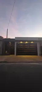 Casa com 3 Quartos à venda, 105m² no Jardim Bom Sucesso, Indaiatuba
