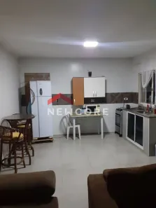 Fazenda/Sítio com 4 Quartos à venda, 2600m² no Pinheirinho, Itu