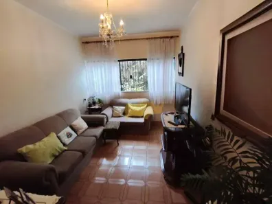 Casa com 3 Quartos à venda, 273m² no Zona Central, Rio Claro
