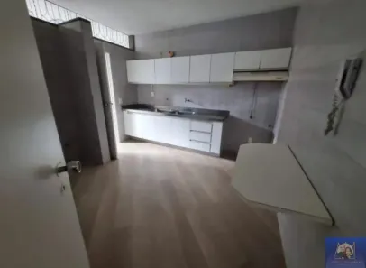 Apartamento com 3 Quartos à venda, 143m² no Graças, Recife