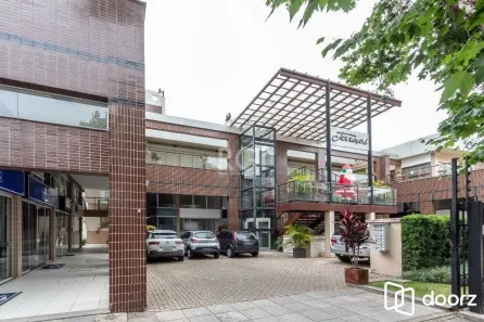 Ponto Comercial à venda, 98m² no Tristeza, Porto Alegre