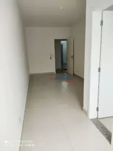 Sala Comercial para alugar, 20m² no Jardim Esmeralda, São Paulo