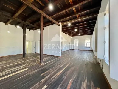 Imóvel Comercial com 1 Quarto para alugar, 608m² no Do Salto, Blumenau