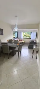Apartamento com 3 Quartos à venda, 89m² no Brotas, Salvador