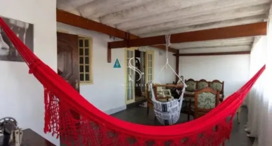 Casa com 3 Quartos à venda, 250m² no Vila Polopoli, São Paulo