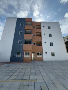 Apartamento com 2 Quartos à venda, 50m² no Planalto Boa Esperança, João Pessoa