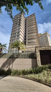 Apartamento com 3 Quartos à venda, 182m² no Vila Ida, São Paulo