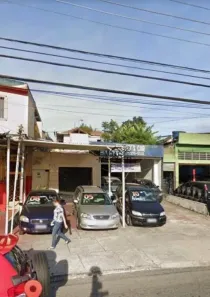 Lote/Terreno à venda, 500m² no Jardim Santo Elias, São Paulo