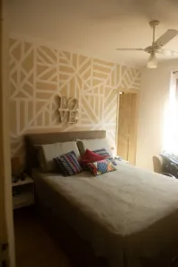 Apartamento com 2 Quartos à venda, 80m² no Campo Grande, Santos