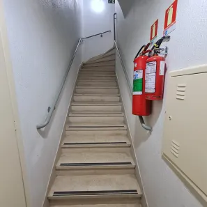 Apartamento com 1 Quarto à venda, 44m² no Cidade Baixa, Porto Alegre