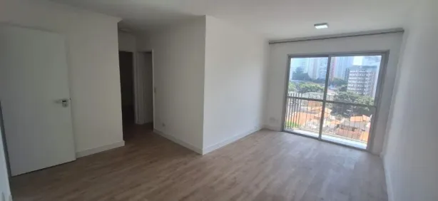Apartamento com 2 Quartos à venda, 73m² no Vila Sofia, São Paulo