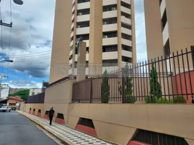 Apartamento com 3 Quartos à venda, 174m² no Centro, Sorocaba