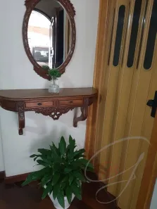 Sobrado com 3 Quartos à venda, 165m² no Bonfim, Osasco