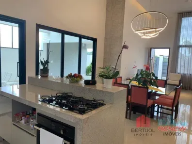 Casa com 2 Quartos à venda, 250m² no Pinheirinho, Vinhedo