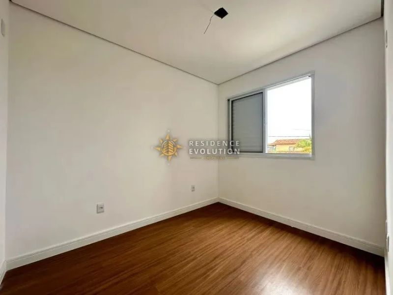 Foto 54