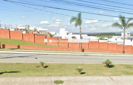 Lote/Terreno à venda, 600m² no Cajuru do Sul, Sorocaba