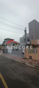 Apartamento com 6 Quartos à venda, 232m² no Ariribá, Balneário Camboriú