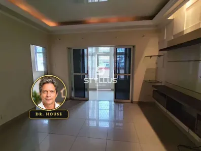 Apartamento com 2 Quartos à venda, 65m² no Quintino Bocaiúva, Rio de Janeiro