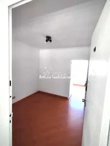 Apartamento com 1 Quarto para alugar, 33m² no Bela Vista, São Paulo
