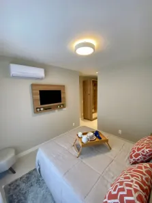 Apartamento com 3 Quartos à venda, 107m² no Santa Lúcia, Vitória