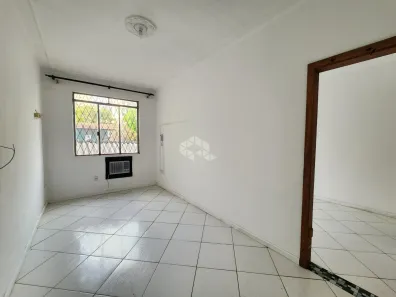 Apartamento com 1 Quarto à venda, 40m² no Cidade Baixa, Porto Alegre