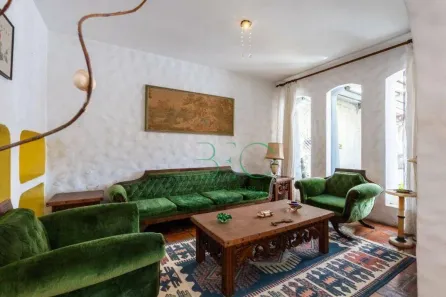 Casa de Condomínio com 4 Quartos à venda, 140m² no Parque Jabaquara, São Paulo