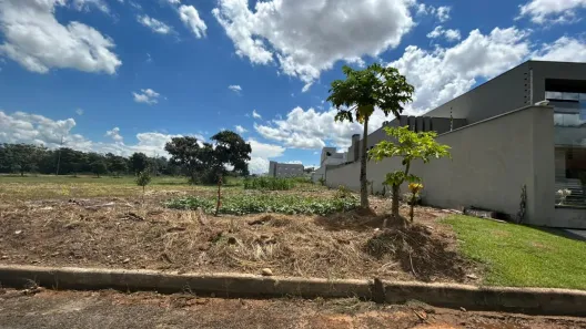 Lote/Terreno à venda, 600m² no Jardim Riva, Primavera do Leste