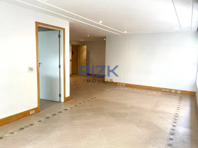 Apartamento com 3 Quartos à venda, 188m² no Paraíso, São Paulo