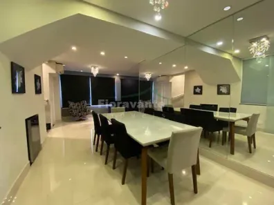 Casa com 3 Quartos à venda, 212m² no Boqueirão, Santos