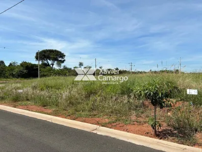 Lote/Terreno à venda, 420m² no , Corumbataí