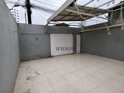 Casa com 3 Quartos à venda, 150m² no Siqueira, Fortaleza